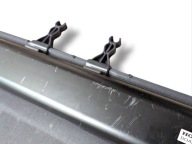 blinds boot Honda CR-V 3 facelift RE6 2010 84410-SWA-013ZA