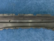 VOLVO XC60 e LIFT 2013-2017 ABSORBER Traversa Paraurti Anteriore OE 31323760