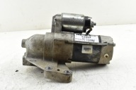 anlasser starter MITSUBISHI OUTLANDER II 2.0 DI-D M001T93071