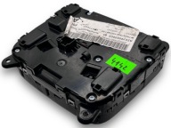 PANEL TOUCHPAD MERCEDES W247 W177 A2479003903 $J