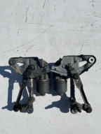 WISCHERGESTÄNGE LINKS PEUGEOT 5008