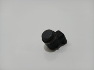 Sensor Parken BMW E61 LCI heck A68/7 9139866