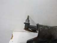 wiper mechanism front Boxer / Fiat Ducato II