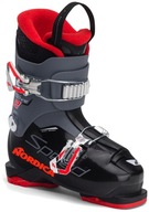 NORDICA Buty narciarskie J4 SPEEDMACHINE J2 20,5