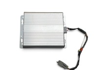 amplificatore radio Jaguar S-Type 1 2001 F80F-18C808-BA