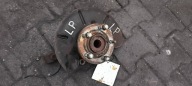 swing left front 2.0 JTD FIAT FREEMONT