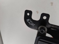 RADAR DISTRONIC ACC Sensor HYUNDAI 99110-CL500