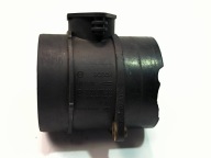 flow meter A6460940048 MERCEDES W 203