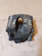 strmeň Brzdový pravý predok BMW E46
