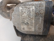 WEBASTO webasto HYDRONIC DIESEL 5 KW