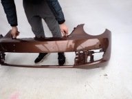 VW BEETLE 5C 11-16 bumper front front PDC