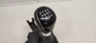 Mecanisme levier vitesse Levier de vitesse Câble Ford Focus MK3 1,6 TDCI