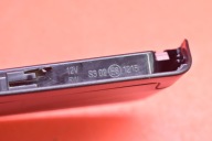 light STOPU STOP 5JH945097 SKODA RAPID 5D HB 12-17
