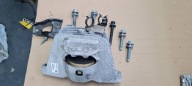 Chrysler Pacifica 2022 holder bracket engine mount 3.6 V6 P68237965AF