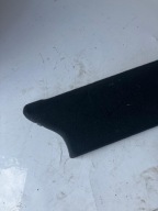 plato boot CITROEN DS5