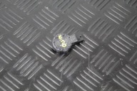 sensor rain KIA NIRO 1 and LIFT 96000-A2000