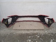 bumper front front RENAULT CLIO 5 V B7 LIFT 2023- 620228696R