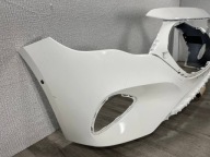MERCEDES E W214 2023-> bumper front A2148850300