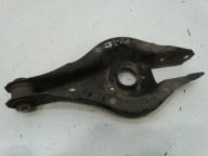 Querlenker unterer rechts heck BMW 1 F20 2.0D 2013R. 3332-6792541