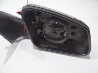 mirror right BMW F10 M PAKIET CARBONSCHWARZ