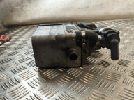 Webasto WEBASTO BMW E46 2.0D 63861A 8383759