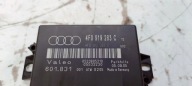 modulo CZUJNIKOW parcheggio AUDI A6 C6 Q7 4F0919283C
