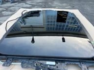 AUDI A8 D4 LONG Schiebedach dach PANORAMA 4H4677041DHC1