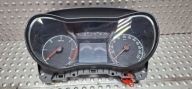 dials 39056371 OPEL CORSA E 1.3 CDTI 2014