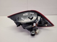 light rear right side Ford Fiesta 7 2019 H1BB-13404-BH