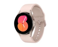 Smartwatch Samsung Galaxy Watch 5 40mm LTE R905
