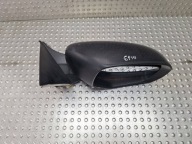 mirror right SUZUKI SWIFT MK7 10-16 6 PIN EUROPA
