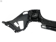 AUDI Q3 II 2 83F S-LINE SPORTBACK 19- bumper BUMPER rear part (PDC)