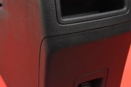 TUNEL central armrest EU 58910-02351 TOYOTA COROLLA XI E18 13-16