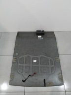 floor boot mats carpet 31675449 Volvo S90 II (2016- )