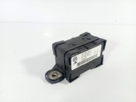 VW EOS 05-15 control unit module ESP OE 1K0907655D