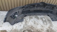 Mazda 2 07-10 SPORT front bumper front $
