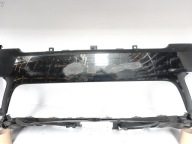 RANGE ROVER SPORT II 2 L494 LIFT 18-22 bumper BUMPER front (washers/PDC)