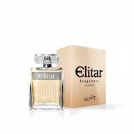 Chatler-Elitar Fragrance Women 100 ml edt