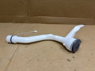 WLEW Behälter der Spritzdüse Nissan Leaf II 20230120