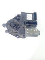 Skoda Octavia II 2 04-10 engine mini motor windows left front OE 1K0959793C