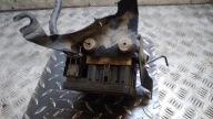 pumpa ABS FORD FIESTA MK 6 2S61-2M110-CE