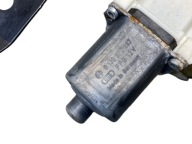 window regulator left front S-MAX and 6M21U23201BJ