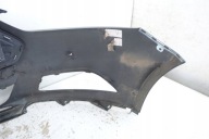 FORD MONDEO MK5 V 2015- bumper front front DS73-17757-JW