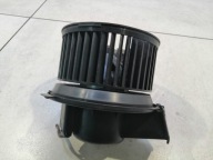 heating air conditioning devices PEUGEOT 206 1.4 HDI