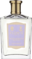 Floris Night Scented Jasmine Damska Woda Toaletowa 50ml