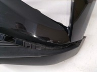 front bumper front HYUNDAI TUCSON 4 IV 20-24
