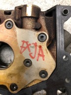 oil pump FORD 1.4 FXJA 98-MM-6604-B1A