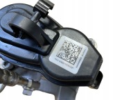 AUDI A4 A5 8W B9 caliper brake right rear part