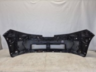 BMW iX3 NA5 25- bumper front front m-packet ELECTRIC 5B41EDC
