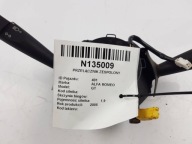 DEVIO LUCI TERGICRISTALLO TERGI 2775044001 ALFA ROMEO GT
